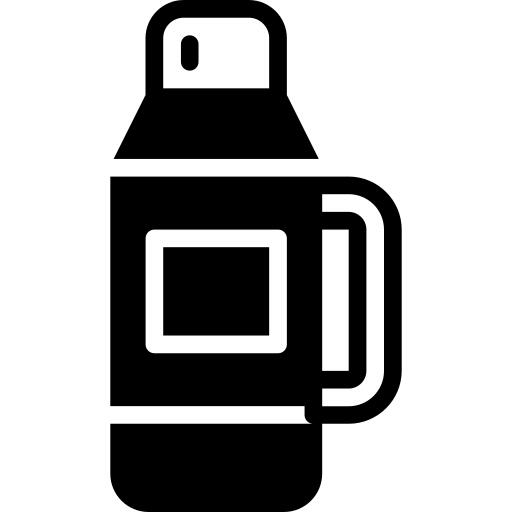 Thermos