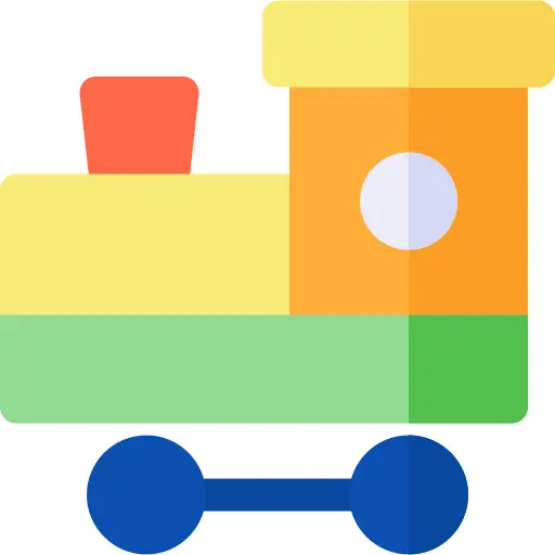 Train