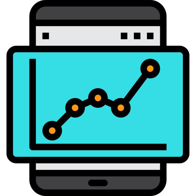 Statistics