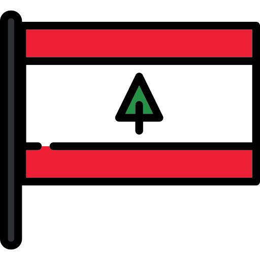 Lebanon