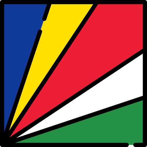 Seychelles