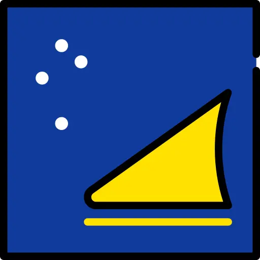 Tokelau