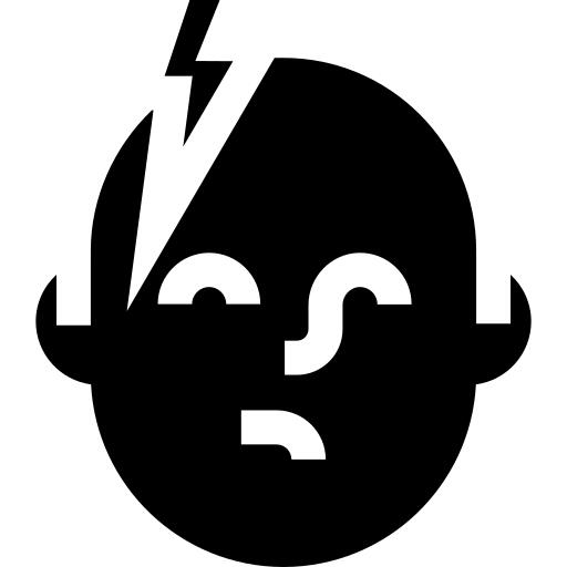 Human