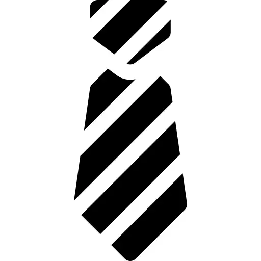 Tie