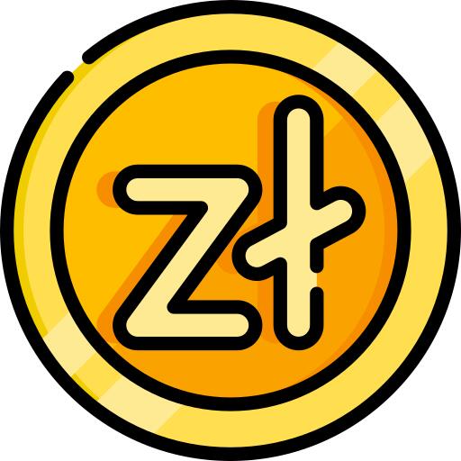 Zloty