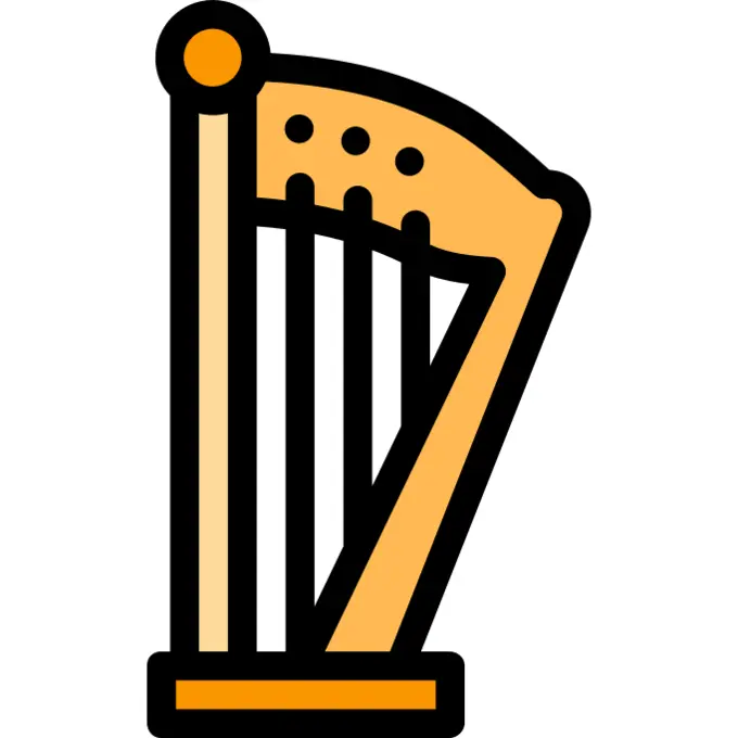 Harp