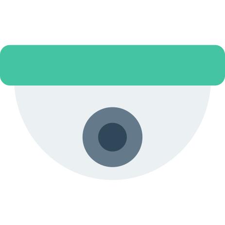 Cctv