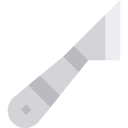 Knife