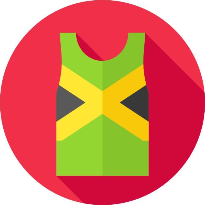 Jamaica