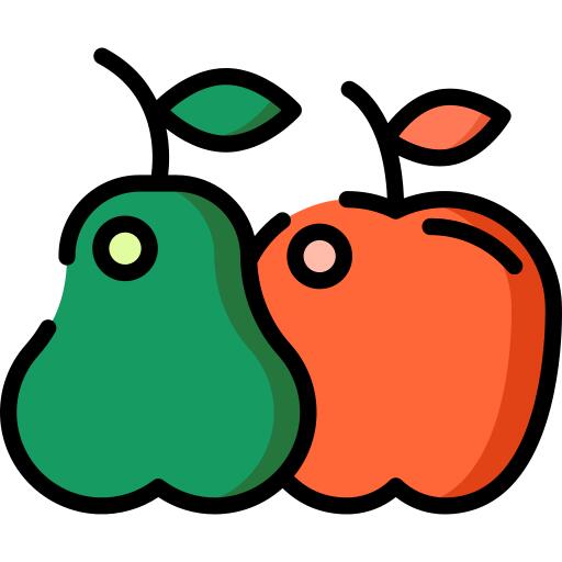 Fruit