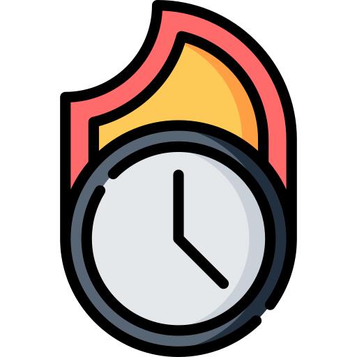 Deadline