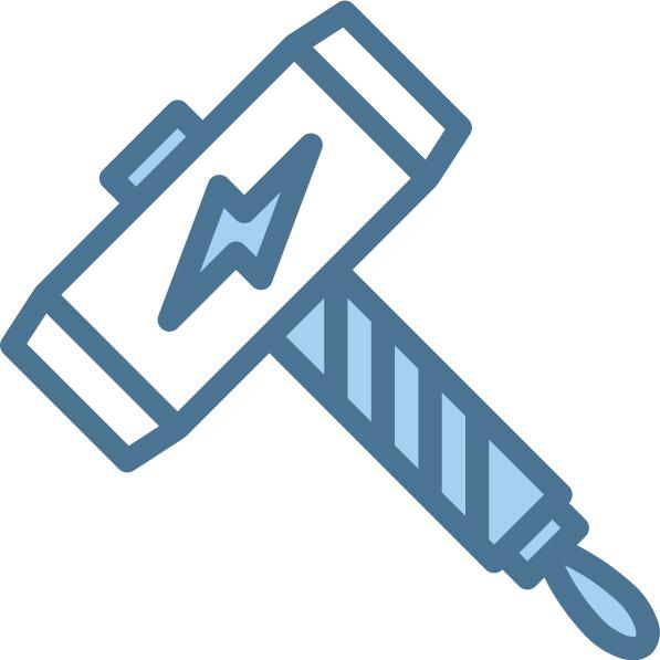 Hammer