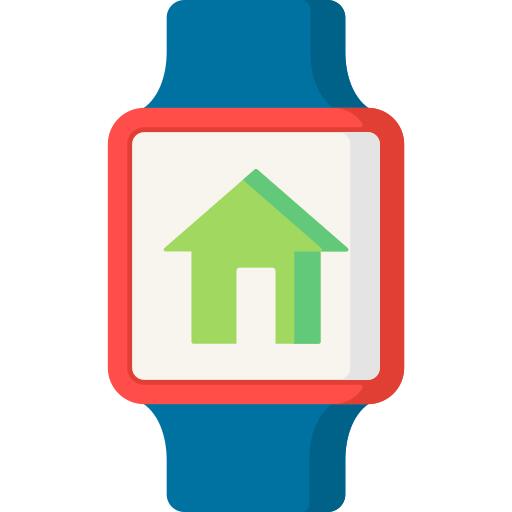 Smartwatch