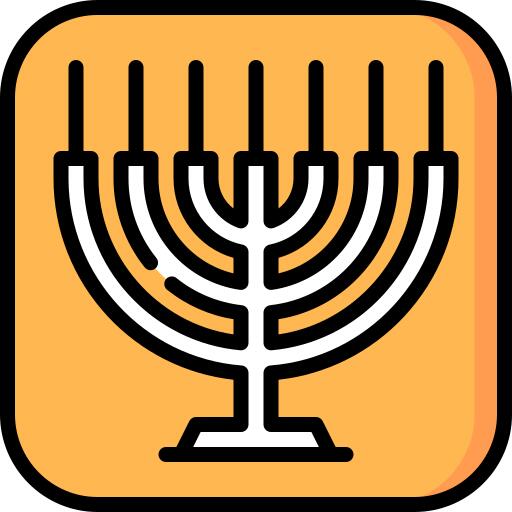 Menorah