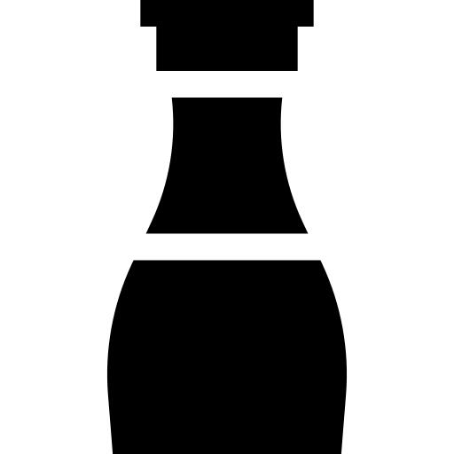Soy sauce