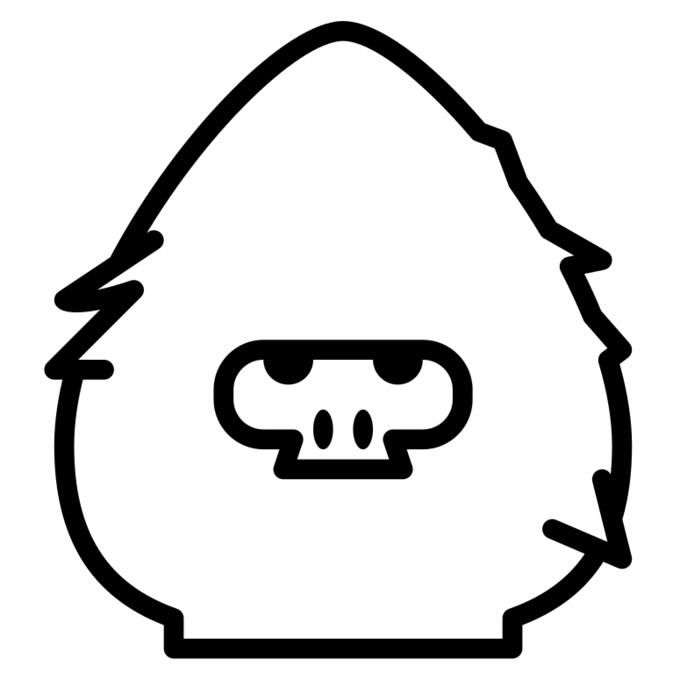 Monster