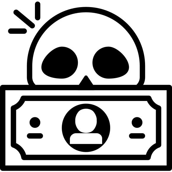 Money