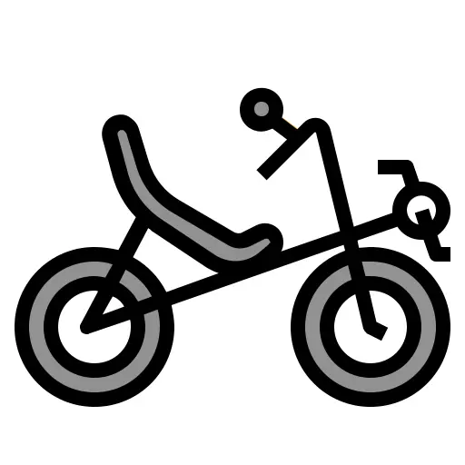 Recumbent