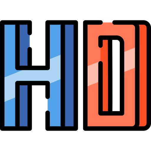 Hd