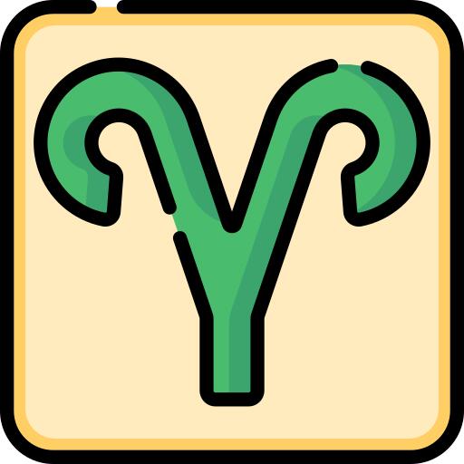 Aries
