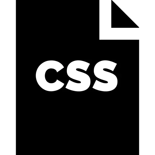 Style sheet