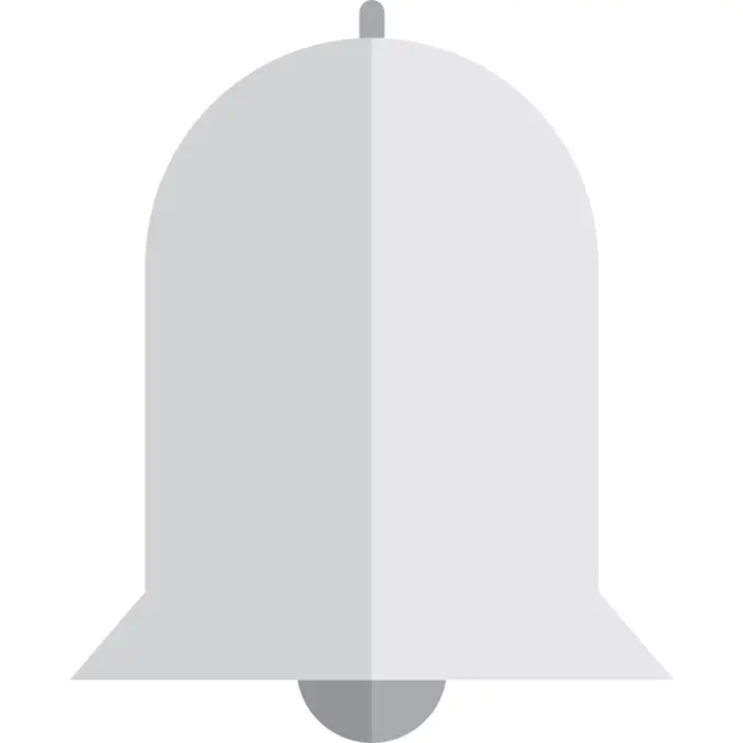 Bell