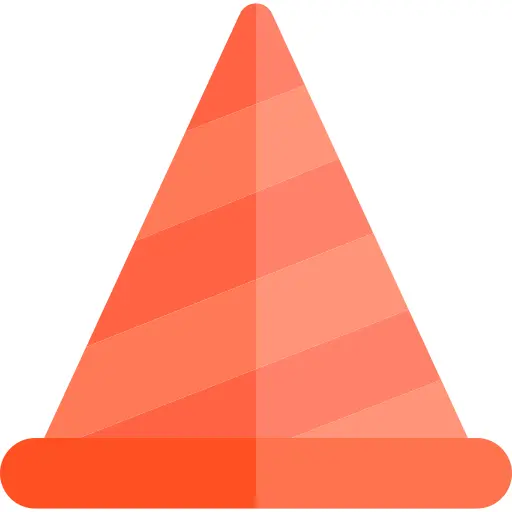 Cone