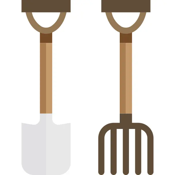 Construction and tools