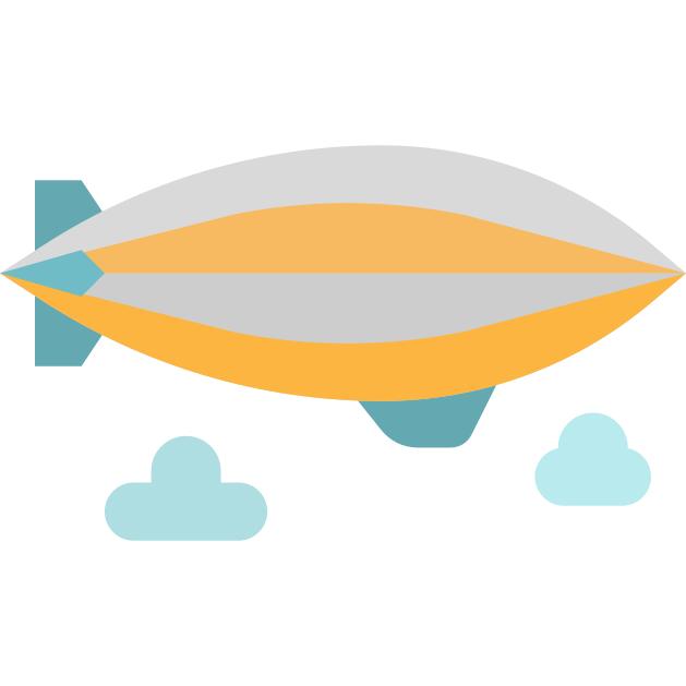 Zeppelin