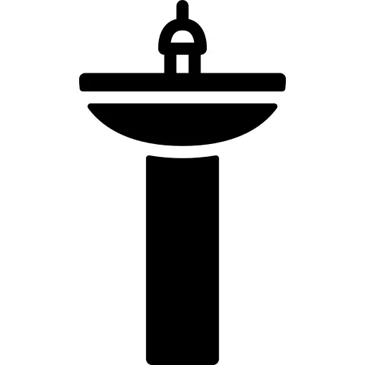 Sink