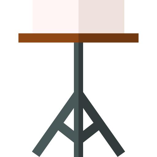 Stand