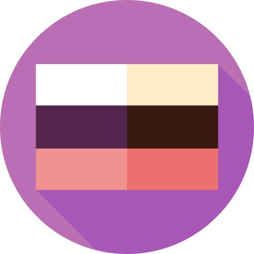 Liquorice