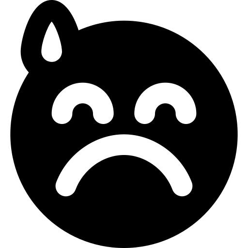 Sad