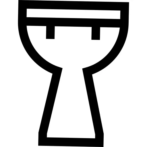Kettledrum
