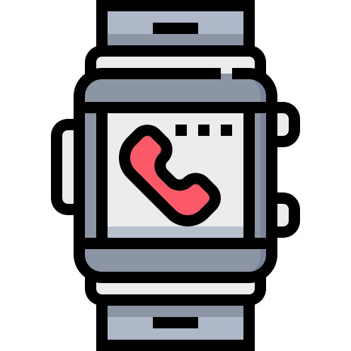 Smartwatch