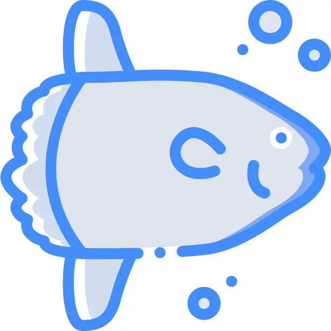 Sunfish