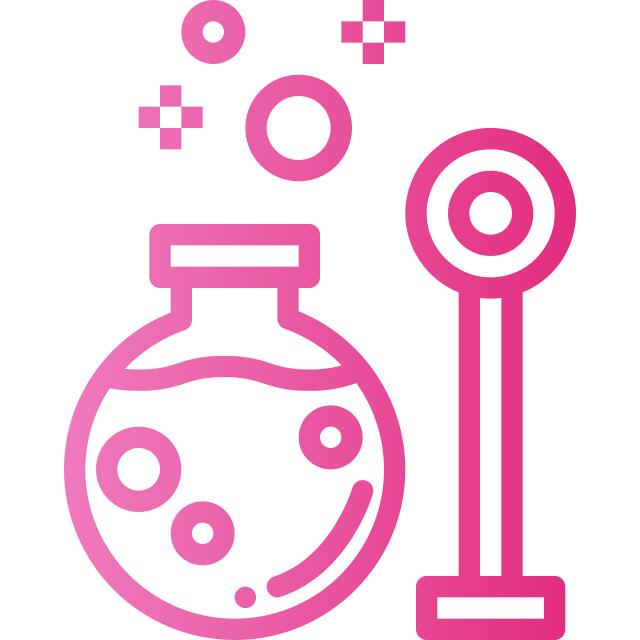 Bubbles