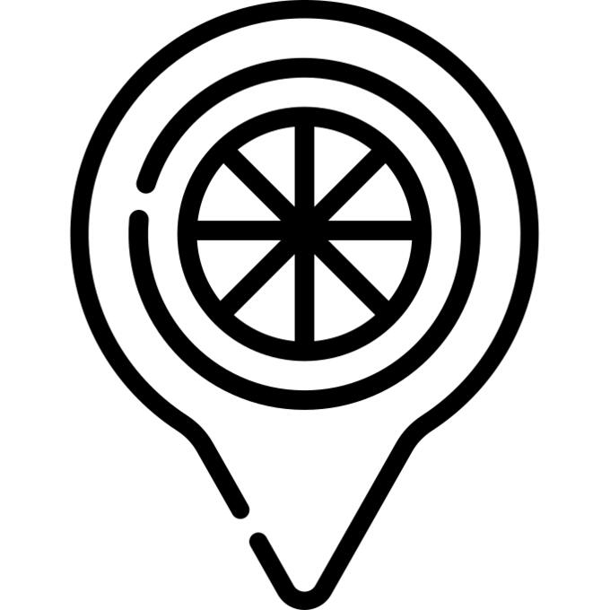 Transportation