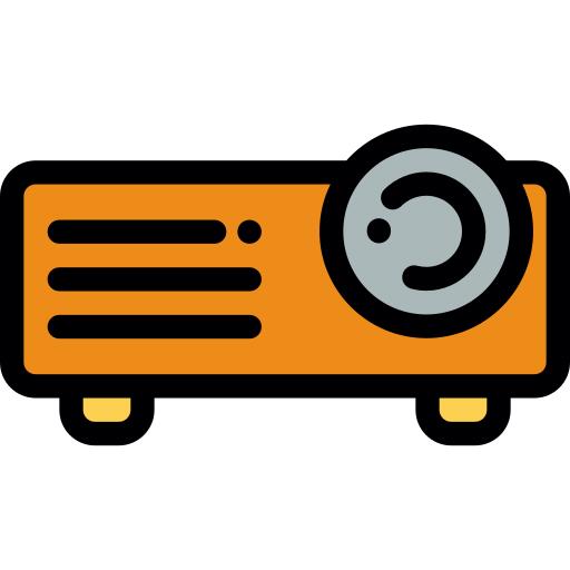 Video player