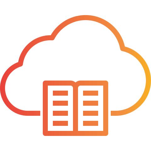Cloud computing