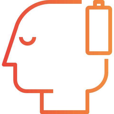 Mind