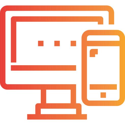 Responsive