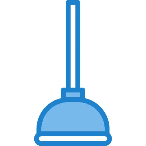 Plunger