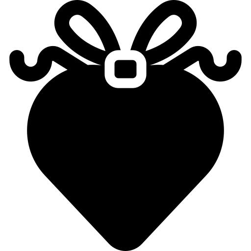 Gift