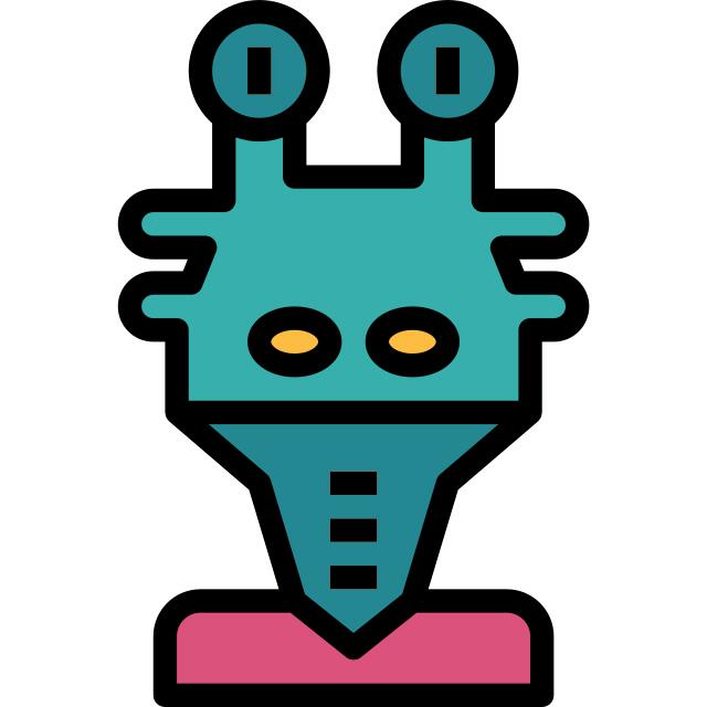 Alien