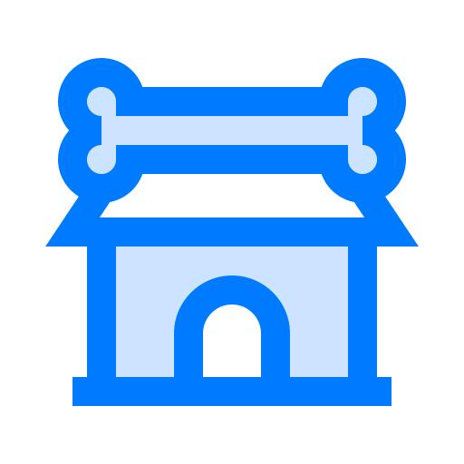 Pet shop