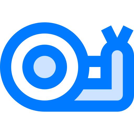 Snails