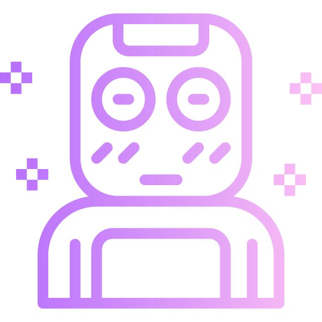 Mask