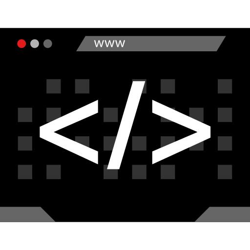 Coding