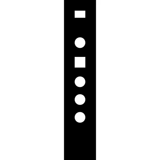 Flute